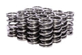 Comp Cams Dual Valve Spring Set: 1.320" OD Outer, .680" ID Inner