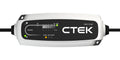 Ctek CT5 Battery Charger & Maintainer