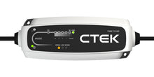 Load image into Gallery viewer, Ctek CT5 Battery Charger &amp; Maintainer