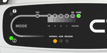 Load image into Gallery viewer, Ctek CT5 Battery Charger &amp; Maintainer