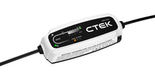 Load image into Gallery viewer, Ctek CT5 Battery Charger &amp; Maintainer