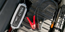Load image into Gallery viewer, Ctek CT5 Battery Charger &amp; Maintainer