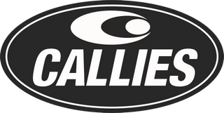Callies Performance Products