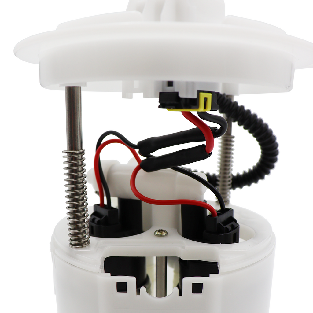 HTP 1000hp In-Tank Fuel Module (VE/VF Commodore Gen F HSV)