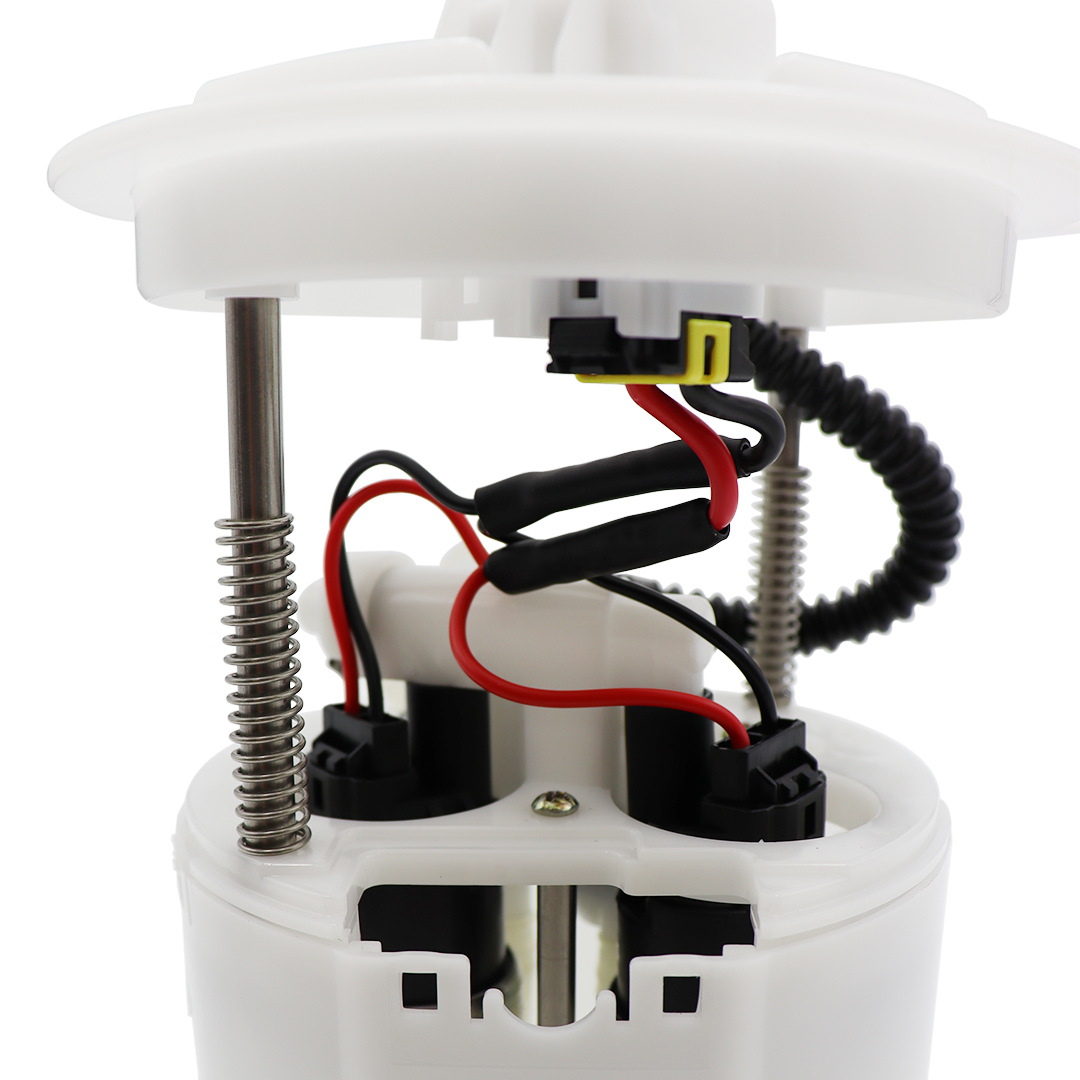 HTP 1000hp In-Tank Fuel Module (VE/VF Commodore Gen F HSV)