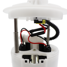 Load image into Gallery viewer, HTP 1000hp In-Tank Fuel Module (VE/VF Commodore Gen F HSV)