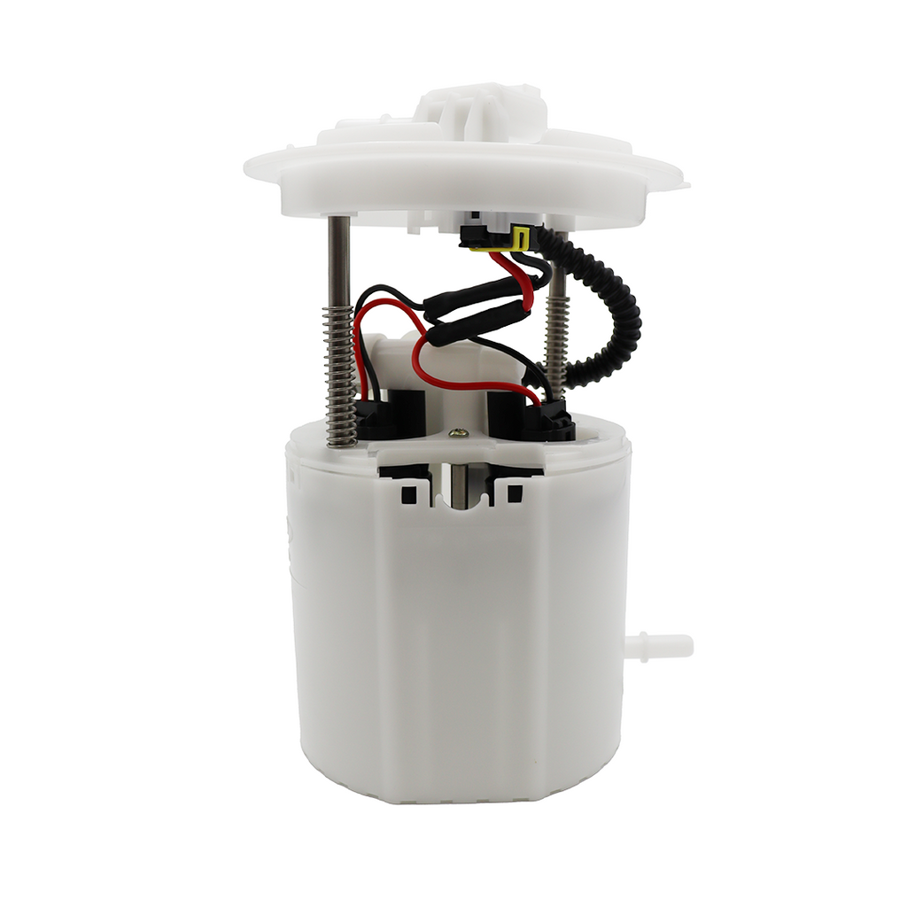 HTP 1000hp In-Tank Fuel Module (VE/VF Commodore Gen F HSV)