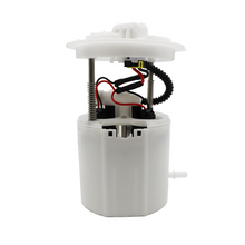 Load image into Gallery viewer, HTP 1000hp In-Tank Fuel Module (VE/VF Commodore Gen F HSV)