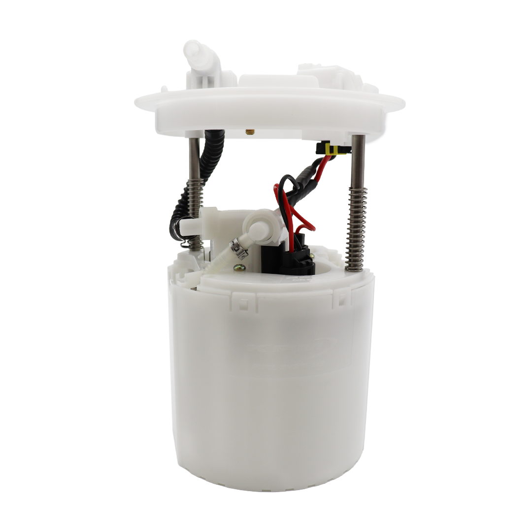 HTP 1000hp In-Tank Fuel Module (VE/VF Commodore Gen F HSV)