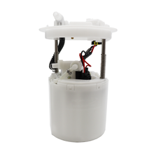 Load image into Gallery viewer, HTP 1000hp In-Tank Fuel Module (VE/VF Commodore Gen F HSV)