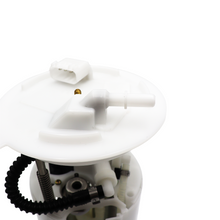 Load image into Gallery viewer, HTP 1000hp In-Tank Fuel Module (VE/VF Commodore Gen F HSV)