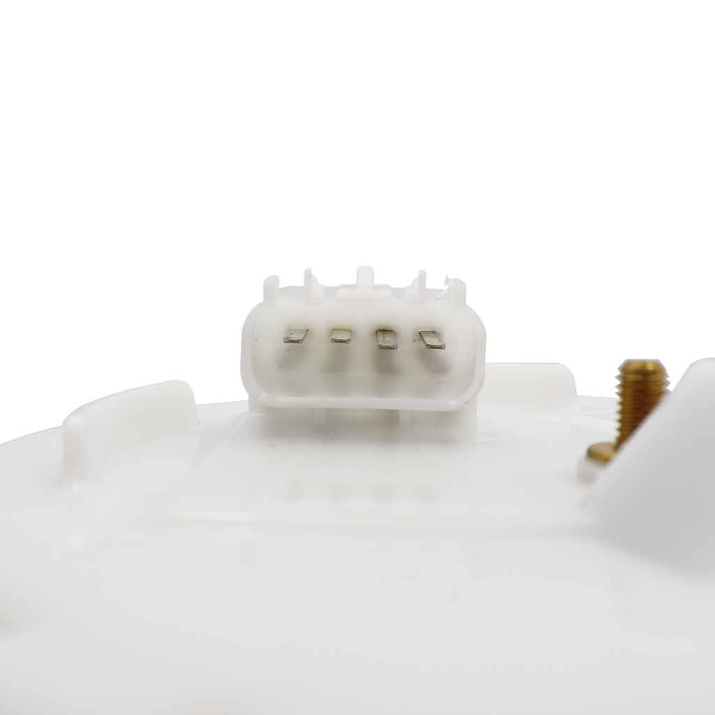 HTP 1000hp In-Tank Fuel Module (VE/VF Commodore Gen F HSV)