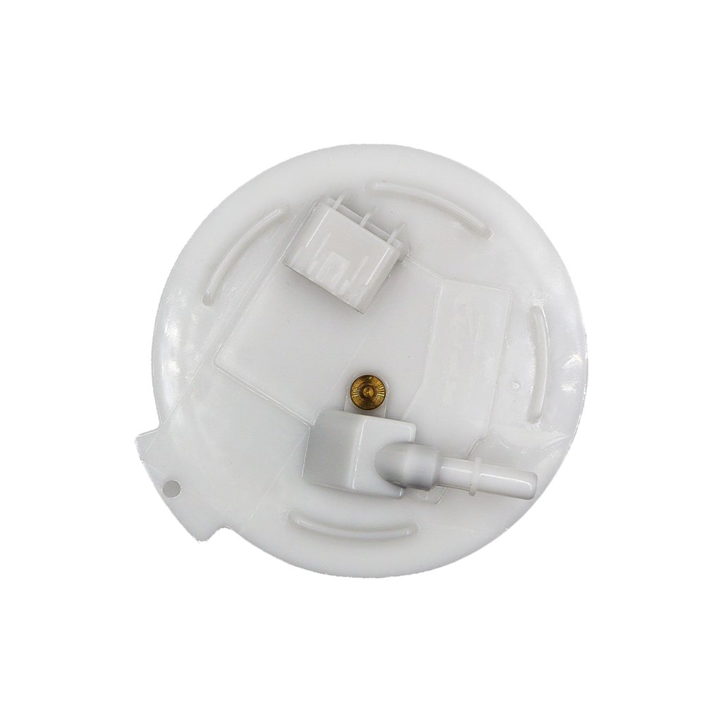 HTP 1000hp In-Tank Fuel Module (VE/VF Commodore Gen F HSV)