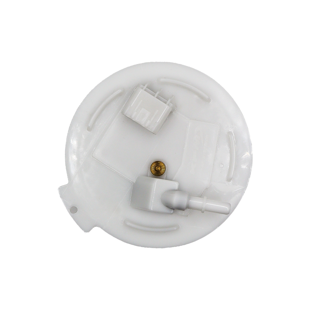 HTP 1000hp In-Tank Fuel Module (VE/VF Commodore Gen F HSV)