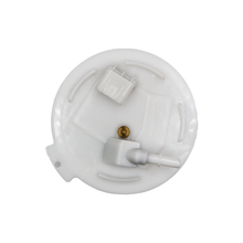 Load image into Gallery viewer, HTP 1000hp In-Tank Fuel Module (VE/VF Commodore Gen F HSV)