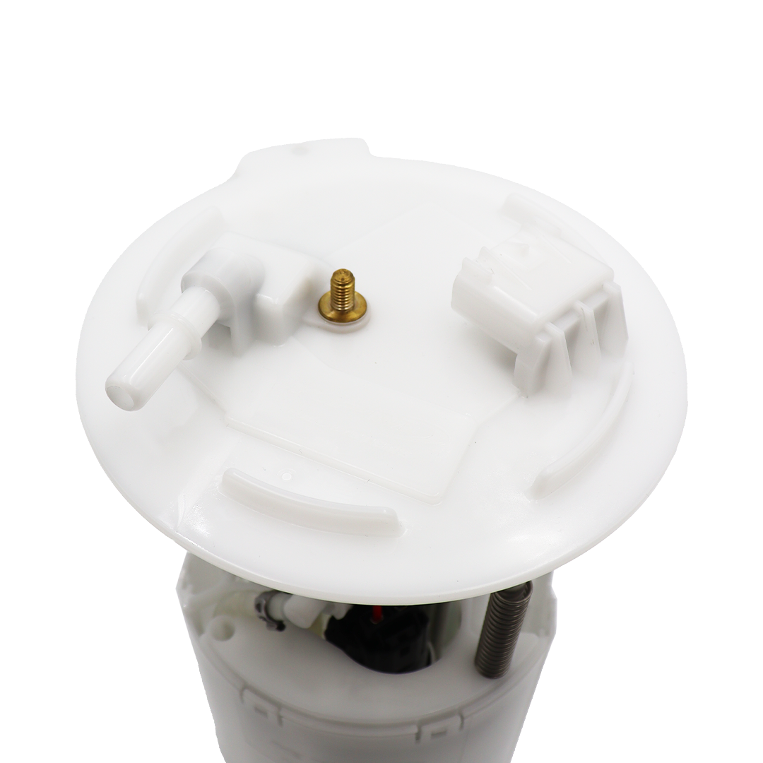 HTP 1000hp In-Tank Fuel Module (VE/VF Commodore Gen F HSV)