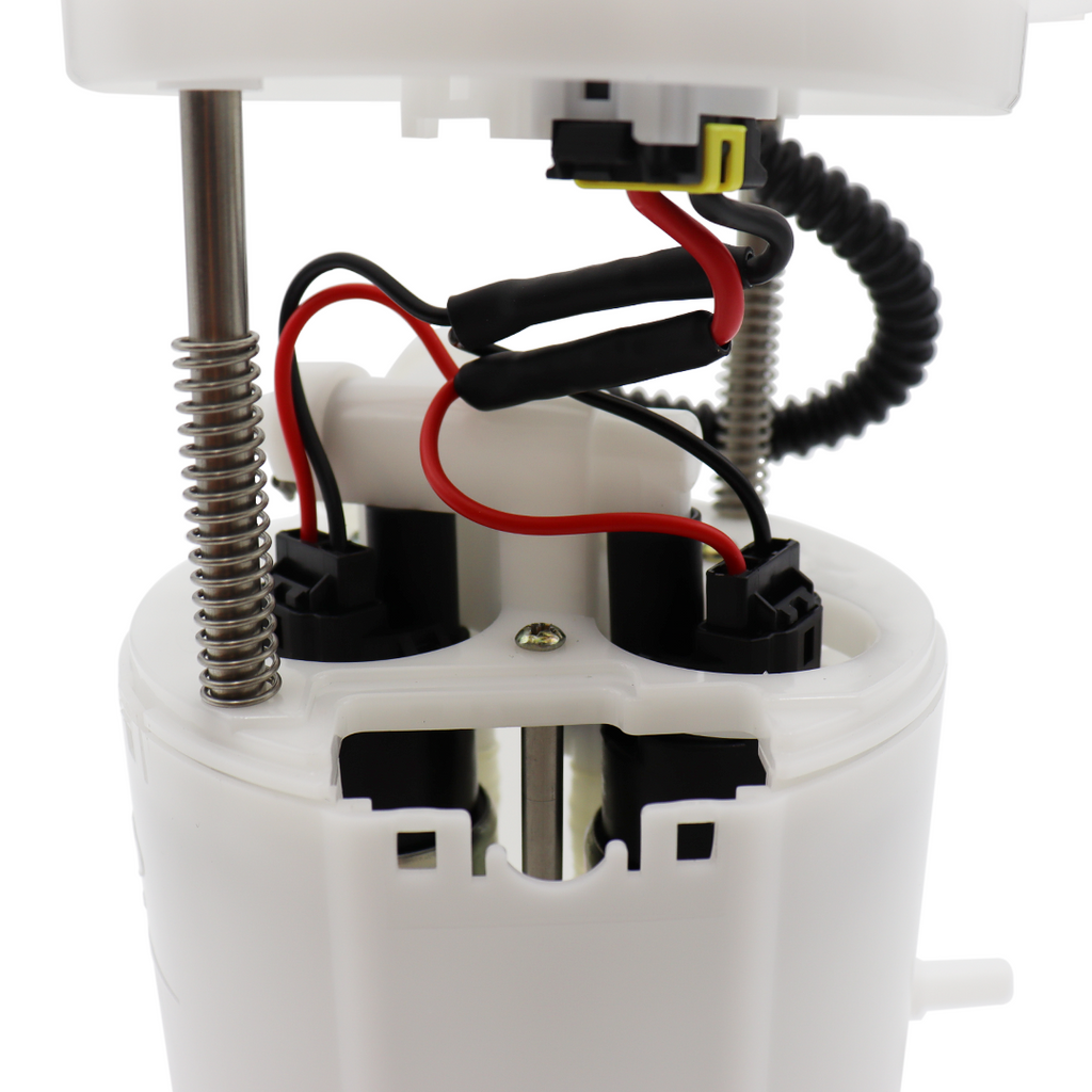 HTP 1000hp In-Tank Fuel Module (VE/VF Commodore Gen F HSV)