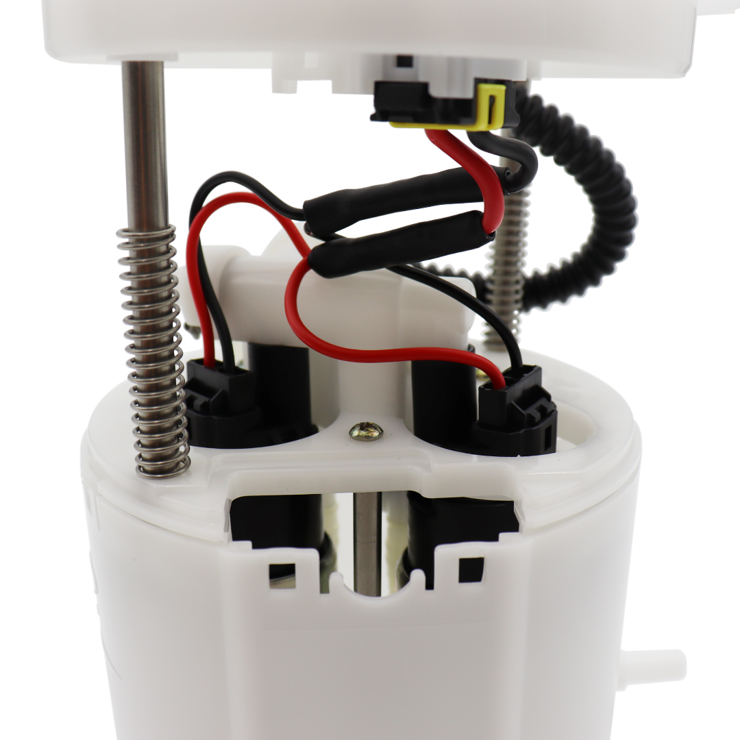 HTP 1000hp In-Tank Fuel Module (VE/VF Commodore Gen F HSV)