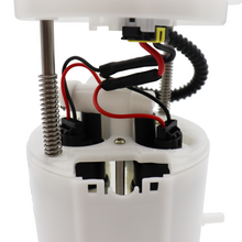 Load image into Gallery viewer, HTP 1000hp In-Tank Fuel Module (VE/VF Commodore Gen F HSV)