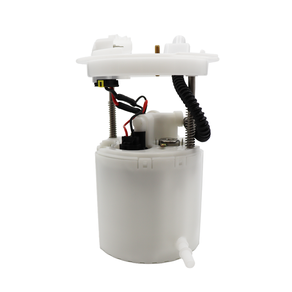 HTP 1000hp In-Tank Fuel Module (VE/VF Commodore Gen F HSV)