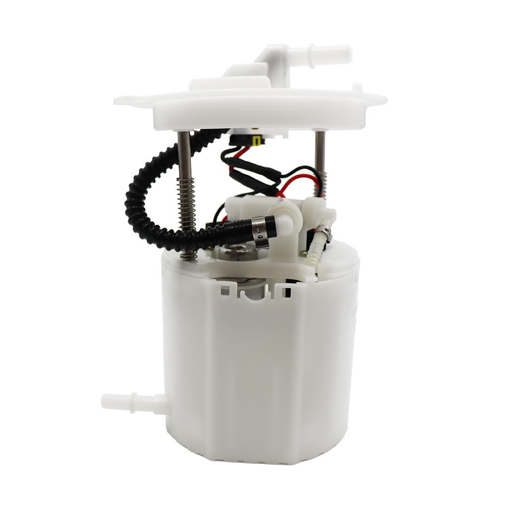 HTP 1000hp In-Tank Fuel Module (VE/VF Commodore Gen F HSV)