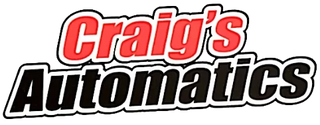 Craig's Automatics