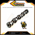 Crow Cams LS Supercharger Camshaft 234/250 .610/.610 118LSA