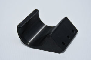 VT-VF Fuel Filter Mount Kit