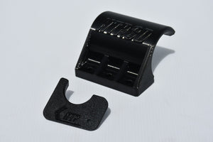 VT-VF Fuel Filter Mount Kit