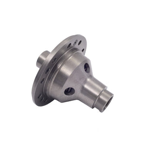 Harrop Detroit Truetrac Ford 7.5" C-Clip 28 Spline, 1983-2007 Ford ranger, Mustang