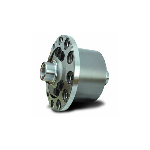 Harrop Detroit Truetrac M86 30 Spline, Ford BA-FG, Holden VY-VZ Ute