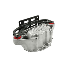 Load image into Gallery viewer, Harrop Diff Cover Sports Holden VT-VZ