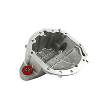 Load image into Gallery viewer, Harrop Diff Cover Sports Holden VT-VZ