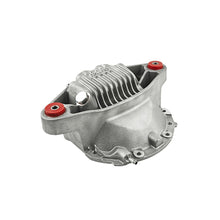 Load image into Gallery viewer, Harrop Diff Cover Sports Holden VT-VZ