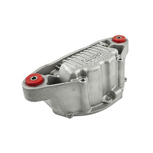 Load image into Gallery viewer, Harrop Diff Cover Sports Holden VT-VZ