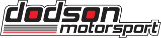 Dodson Motorsport