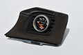 Fused Motorsport Holden VF Commodore HSV 52mm Air Vent Gauge Pod, Drivers side (Aus)