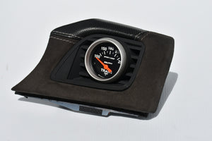 VF Gauge Pod