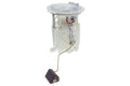 Icon Replacement Electric Fuel Pump Module With Level Suit Early VE Commodore