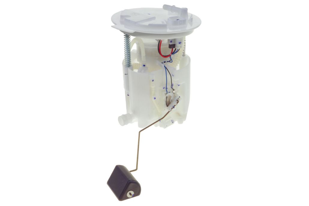 Icon Replacement Electric Fuel Pump Module With Level Suit Early VE Commodore