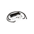 Harrop Engine Oil Cooler Kit Suit VE VF Commodore