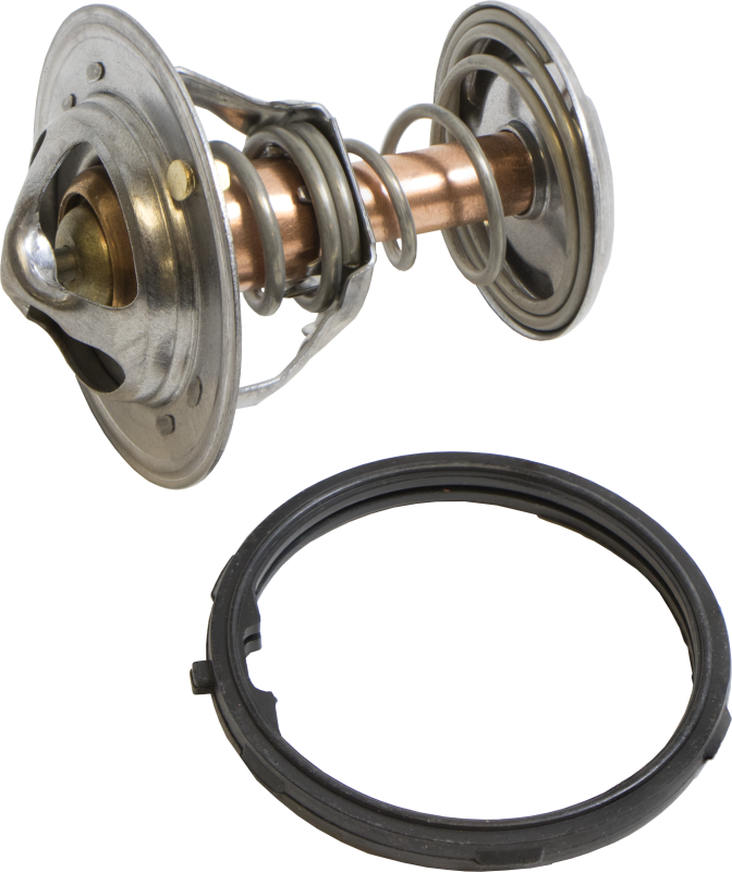 GM / Holden LS 160° High Flow Thermostat Suit LS3 Engines
