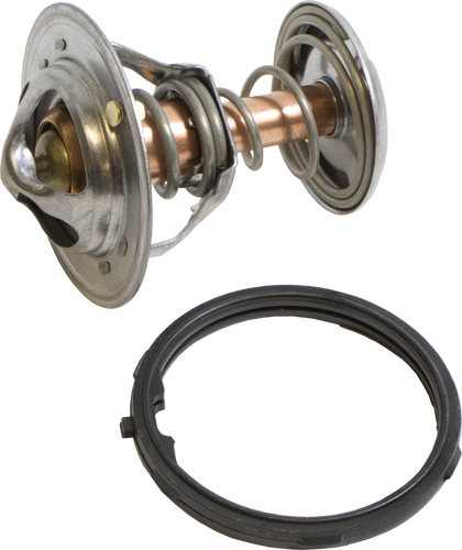 GM / Holden LS 160° Thermostat Suit LS3 Engines