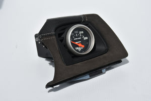 VF Gauge Pod