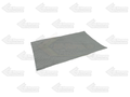 Forced Induction Supercharger Thermal Blanket / Heat Shield