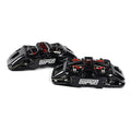 Harrop Forged Ultimate Brake Kit Suit Chevrolet Corvette C6 Z06