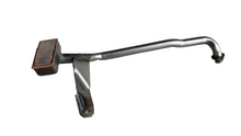 Load image into Gallery viewer, Moroso Oil Pump Pickup, LS, Fits: Stock Oil Pumps, M295 or Moroso LS-1/LS-6 High Volume Race Pump No. 22120