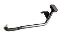 Load image into Gallery viewer, Moroso Oil Pump Pickup, LS, Fits: Stock Oil Pumps, M295 or Moroso LS-1/LS-6 High Volume Race Pump No. 22120