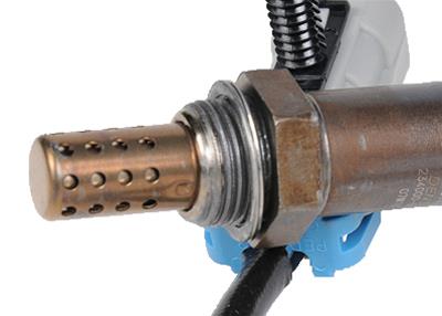 Genuine GM Front O2 Sensor Suit LH & RH LS2 LS3 ENGINE