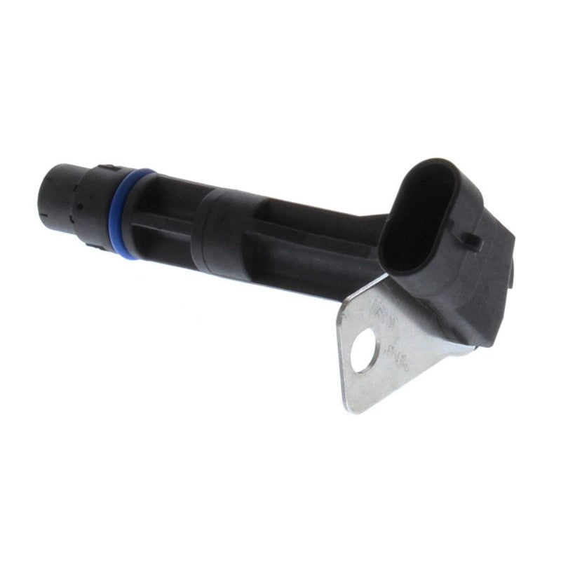 Genuine GM LS1 Cam Position Sensor
